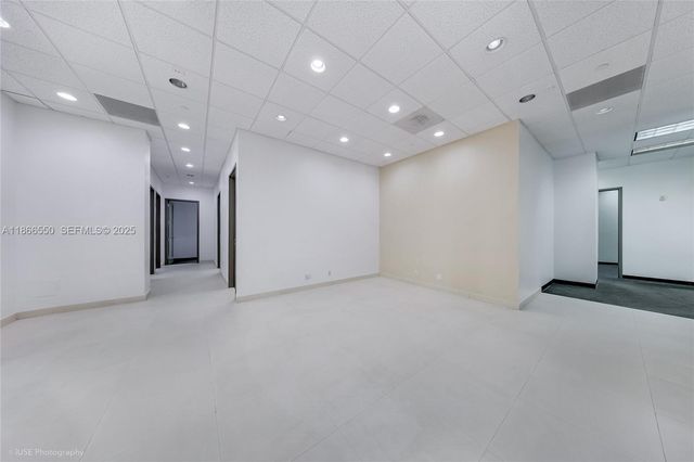 135 San Lorenzo Avenue 150, Coral Gables, FL 33146