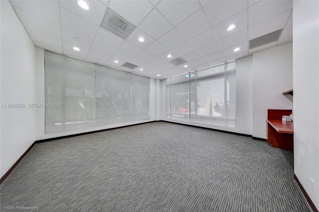 135 San Lorenzo Avenue 150, Coral Gables, FL 33146