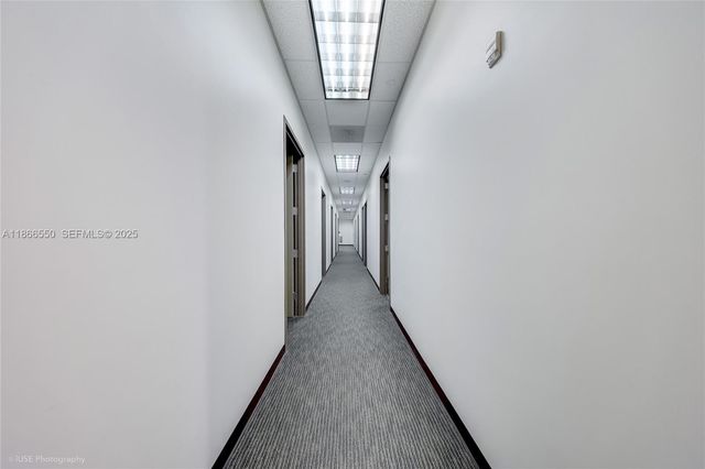 135 San Lorenzo Avenue 150, Coral Gables, FL 33146