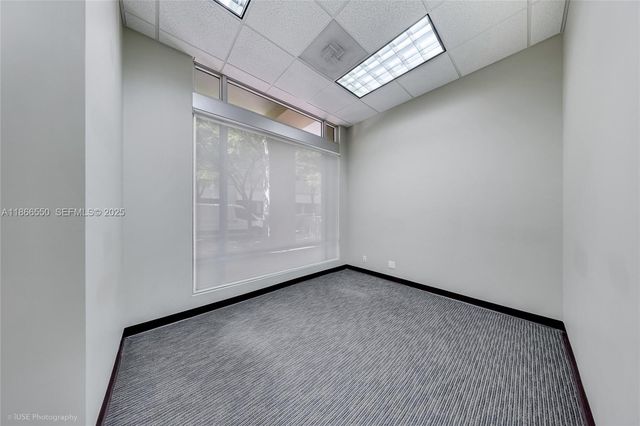 135 San Lorenzo Avenue 150, Coral Gables, FL 33146