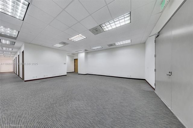 135 San Lorenzo Avenue 150, Coral Gables, FL 33146