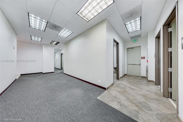135 San Lorenzo Avenue 150, Coral Gables, FL 33146