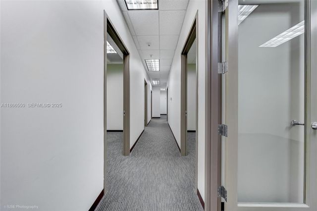 135 San Lorenzo Avenue 150, Coral Gables, FL 33146