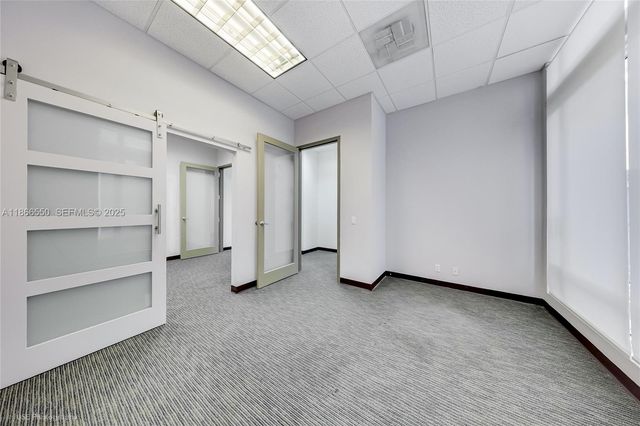 135 San Lorenzo Avenue 150, Coral Gables, FL 33146