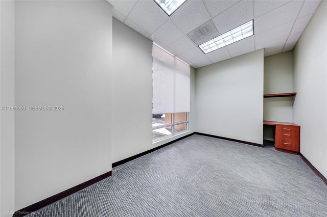 135 San Lorenzo Avenue 150, Coral Gables, FL 33146