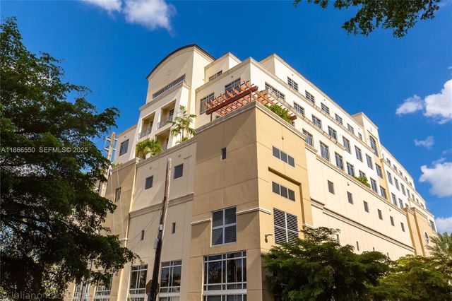 135 San Lorenzo Avenue 150, Coral Gables, FL 33146