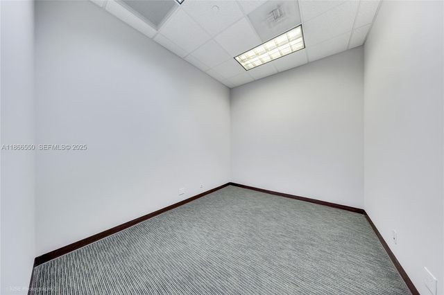 135 San Lorenzo Avenue 150, Coral Gables, FL 33146