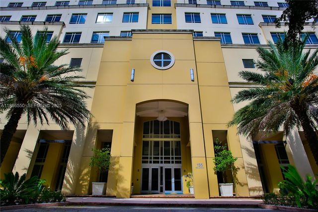 135 San Lorenzo Avenue 150, Coral Gables, FL 33146