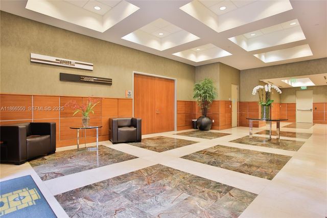 135 San Lorenzo Avenue 150, Coral Gables, FL 33146
