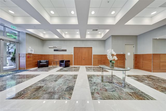135 San Lorenzo Avenue 150, Coral Gables, FL 33146