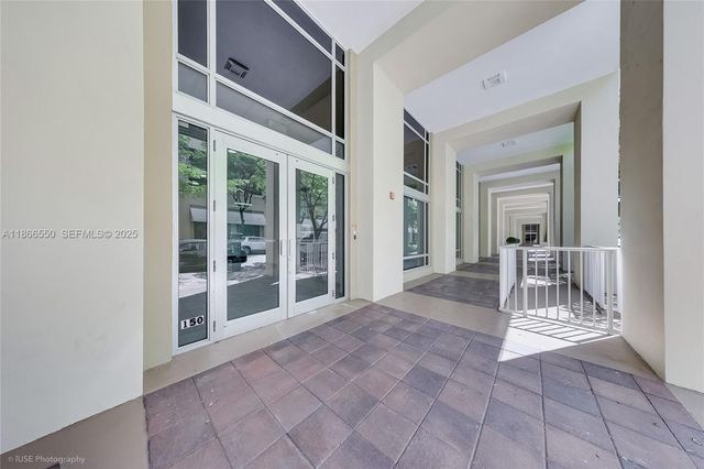 135 San Lorenzo Avenue 150, Coral Gables, FL 33146