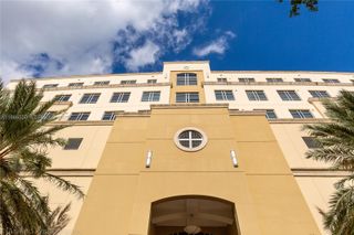 135 San Lorenzo Avenue 150, Coral Gables, FL 33146