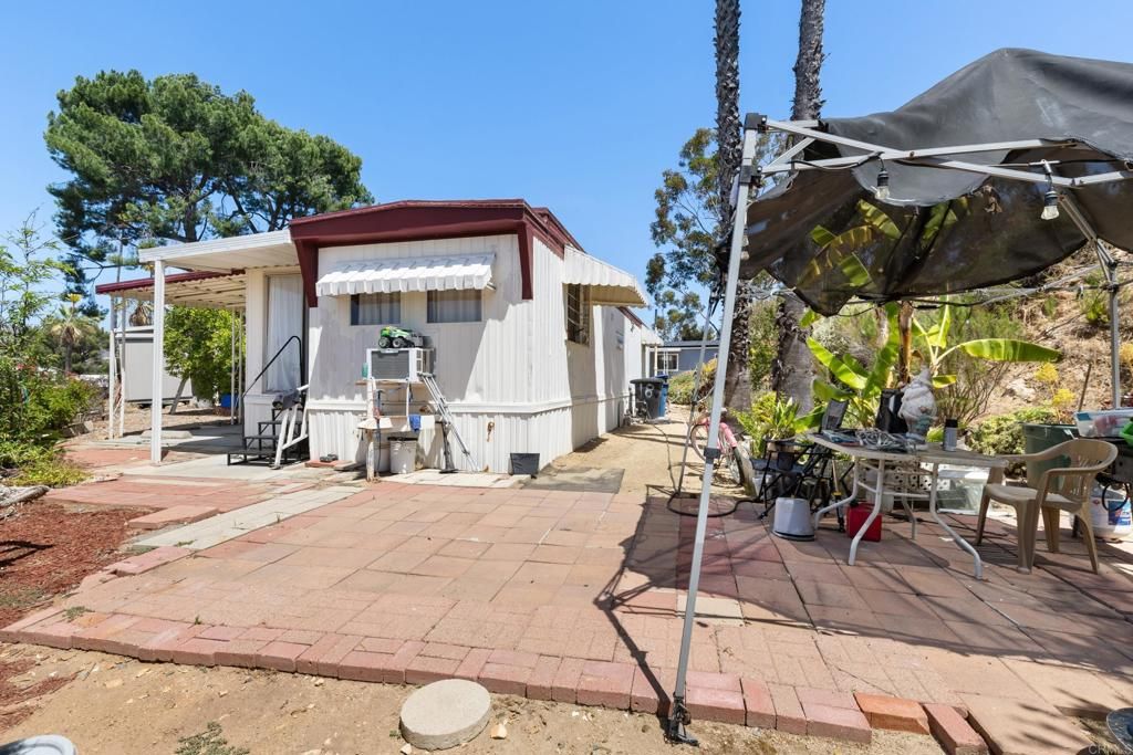 Image 3 of property listing at 13490 Highway 8 Business 18, Lakeside, CA 92040
