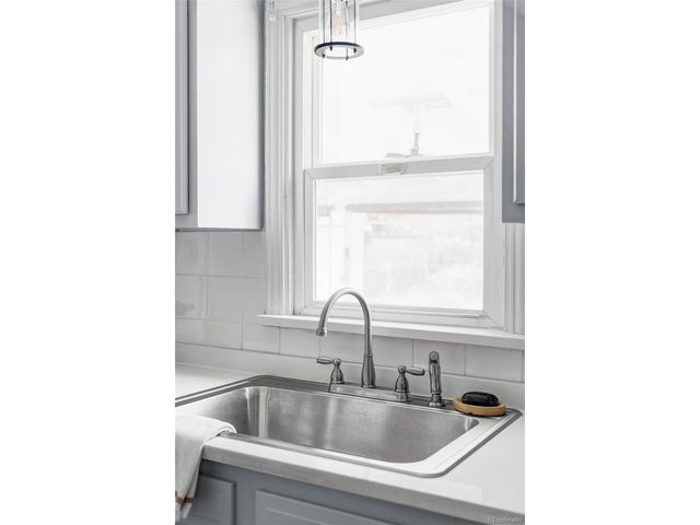 4495 Yarrow St, Wheat Ridge, CO 80033