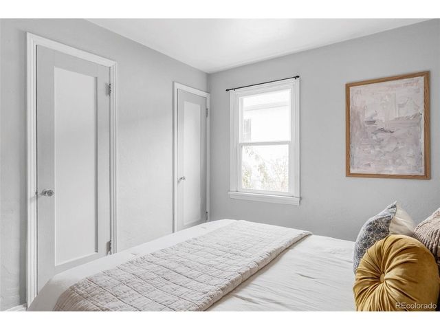 4495 Yarrow St, Wheat Ridge, CO 80033