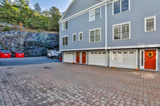 894 Main 18, Wakefield, MA 01880