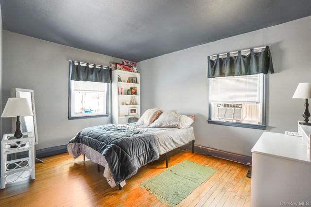 7 Russ Place, Wappingers Falls, NY 12590