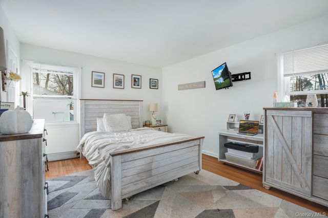 7 Russ Place, Wappingers Falls, NY 12590