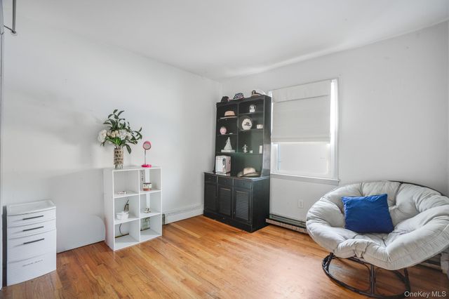 7 Russ Place, Wappingers Falls, NY 12590