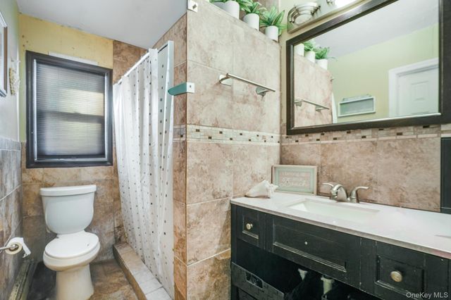 7 Russ Place, Wappingers Falls, NY 12590