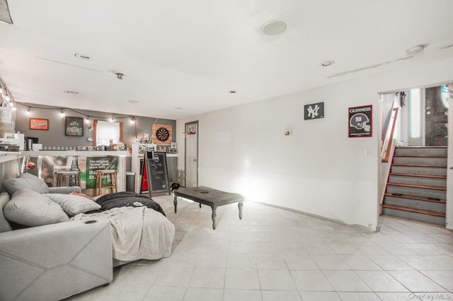 7 Russ Place, Wappingers Falls, NY 12590