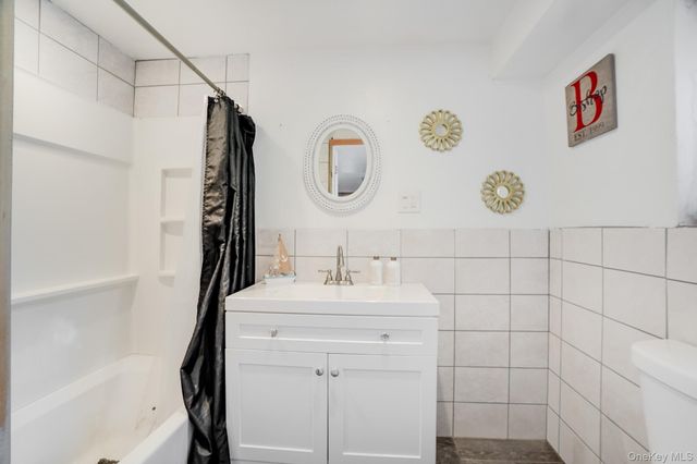 7 Russ Place, Wappingers Falls, NY 12590