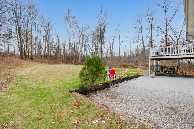 7 Russ Place, Wappingers Falls, NY 12590