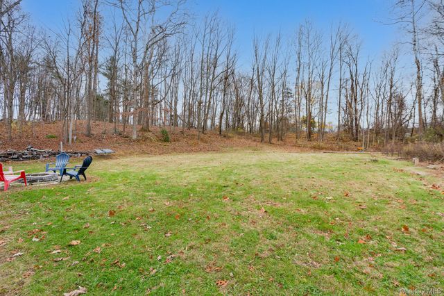 7 Russ Place, Wappingers Falls, NY 12590