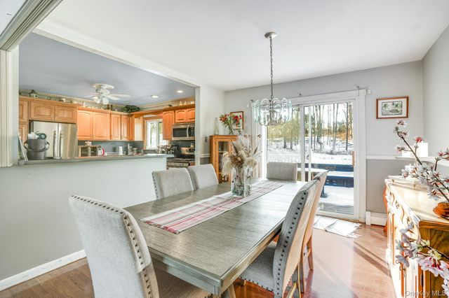 7 Russ Place, Wappingers Falls, NY 12590