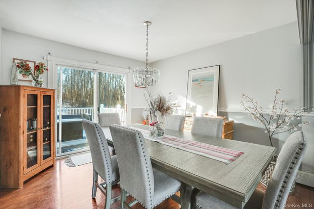 7 Russ Place, Wappingers Falls, NY 12590