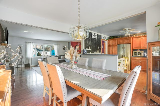 7 Russ Place, Wappingers Falls, NY 12590