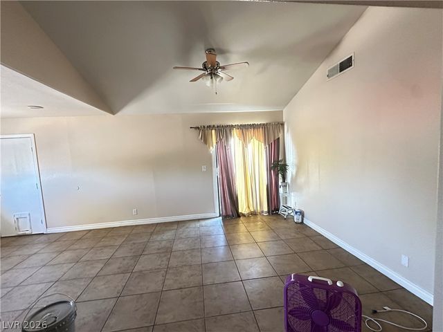 5705 Cannon Boulevard, Las Vegas, NV 89108