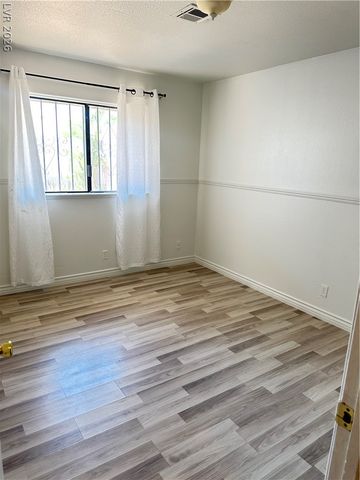 5705 Cannon Boulevard, Las Vegas, NV 89108