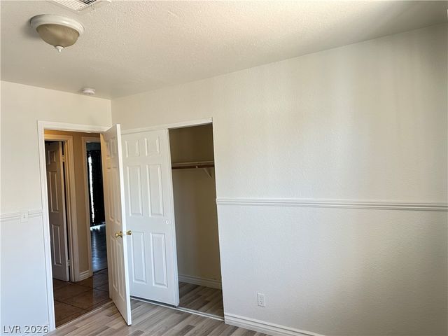 5705 Cannon Boulevard, Las Vegas, NV 89108