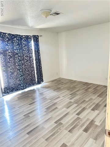 5705 Cannon Boulevard, Las Vegas, NV 89108