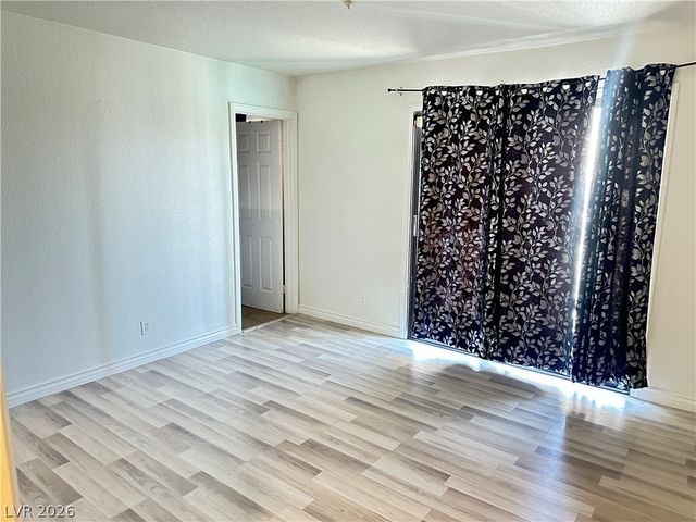 5705 Cannon Boulevard, Las Vegas, NV 89108