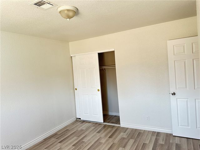 5705 Cannon Boulevard, Las Vegas, NV 89108