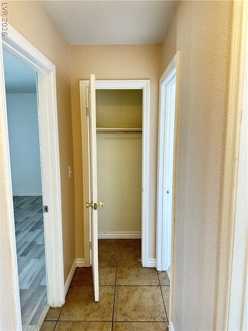 5705 Cannon Boulevard, Las Vegas, NV 89108