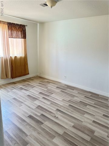 5705 Cannon Boulevard, Las Vegas, NV 89108