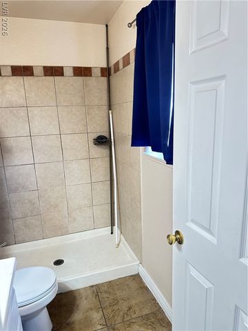 5705 Cannon Boulevard, Las Vegas, NV 89108
