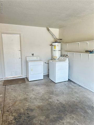 5705 Cannon Boulevard, Las Vegas, NV 89108