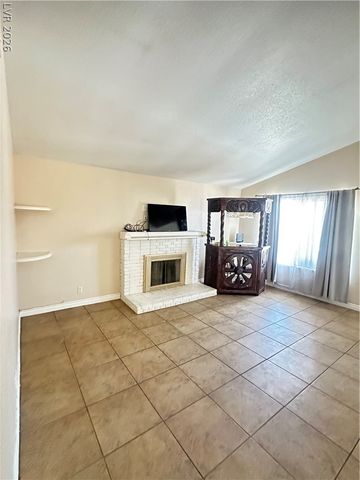 5705 Cannon Boulevard, Las Vegas, NV 89108