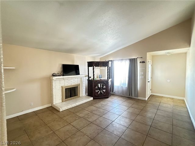 5705 Cannon Boulevard, Las Vegas, NV 89108