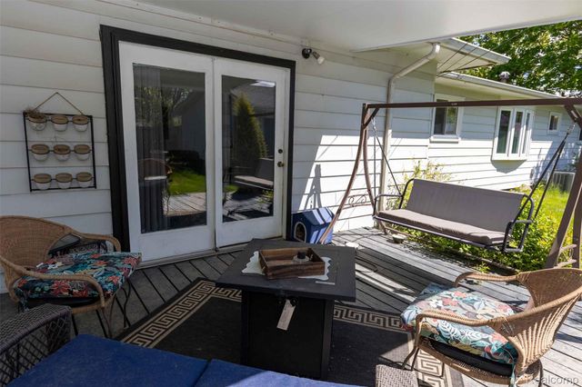 1227 N Jackson Street, Lapeer, MI 48446