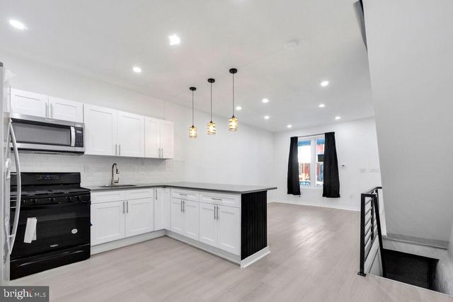 5522 RACE ST, Philadelphia, PA 19139