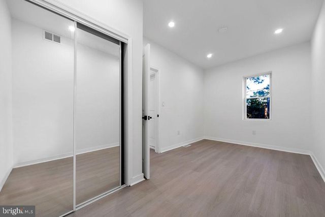 5522 RACE ST, Philadelphia, PA 19139