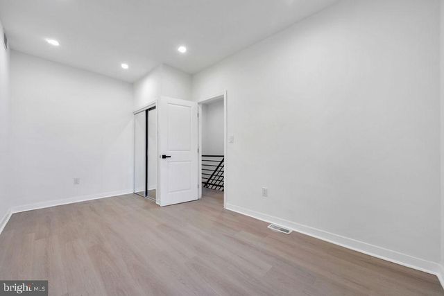 5522 RACE ST, Philadelphia, PA 19139