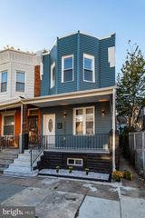 5522 RACE ST, Philadelphia, PA 19139