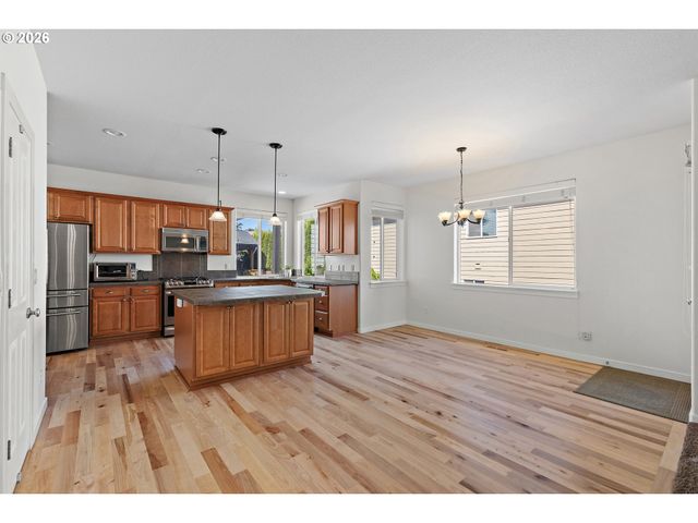 15046 Sw 132ND Ter, Tigard, OR 97224
