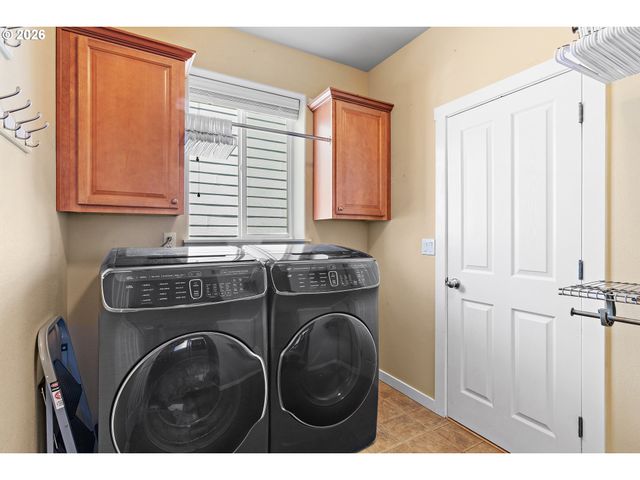 15046 Sw 132ND Ter, Tigard, OR 97224
